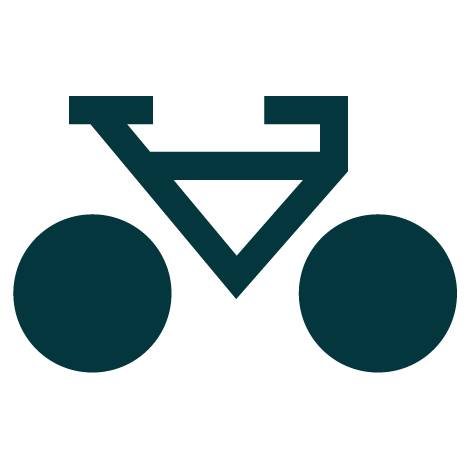 Z3n Tests (zendesk/1721668292) Help Center home page